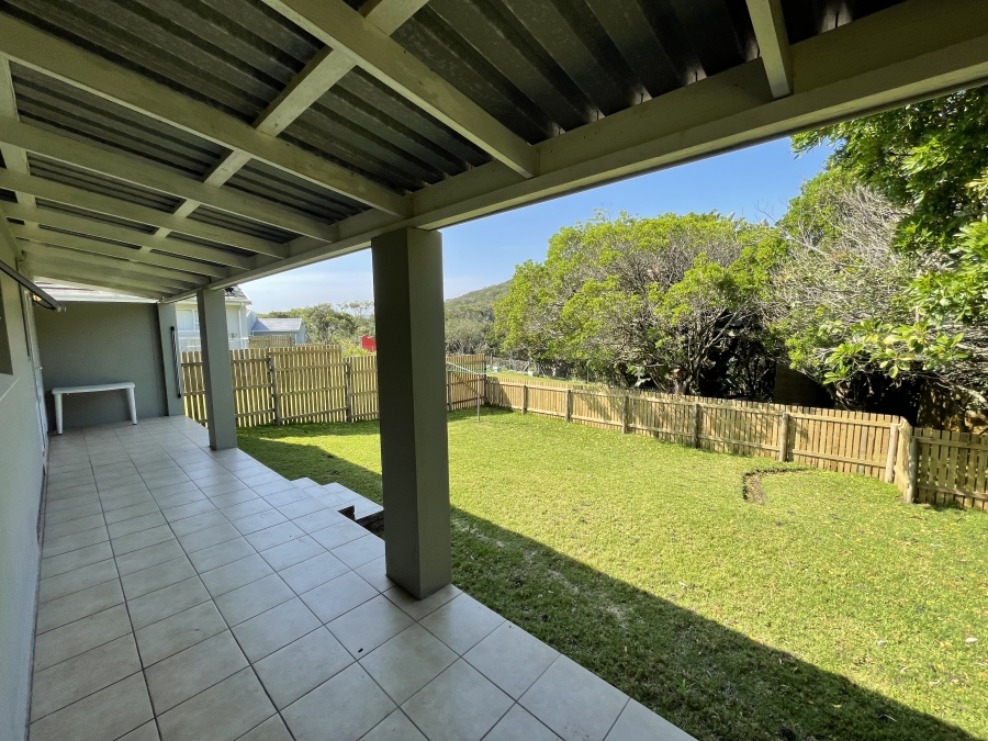 1 Bedroom Property for Sale in Kidds Beach Eastern Cape